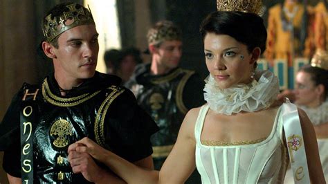 the tudors full episode.